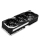 Palit GeForce RTX 4070Ti Super GamingPro 16GB GDDR6X - 1210253 - zdjęcie 3